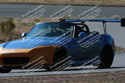 media/Apr-06-2025-Extreme Speed (Sun) [[ad1499d5ff]]/Red group/Turn 3/